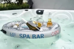 Life Spa Bar 8 Life Spa Bar -Bestwaydo Winkel life spa bar