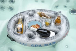 Life Spa Bar 7 Life Spa Bar -Bestwaydo Winkel life spa bar 3