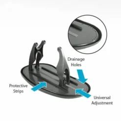 Life Spa Dienblad -Bestwaydo Winkel life spa dienblad tray