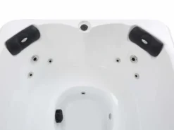 W'eau Skye Spa - 4 Persoons -Bestwaydo Winkel mg 9644 1