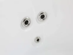 W'eau Skye Spa - 4 Persoons -Bestwaydo Winkel mg 9663 1