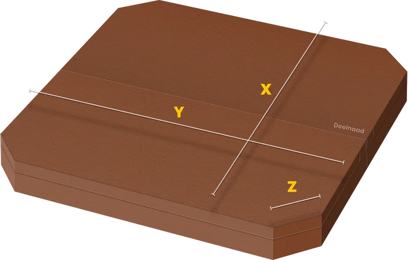 Spa Cover Tot 250 Cm - Model 4 1 Spa Cover Tot 250 Cm - Model 4