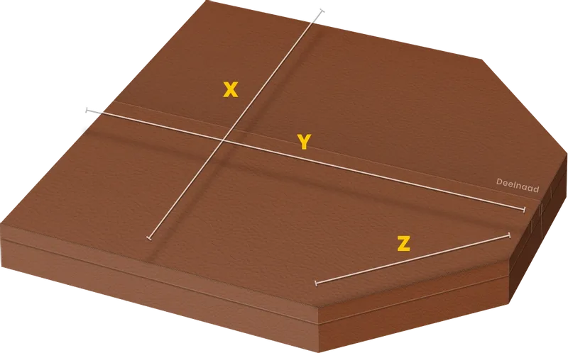 Spa Cover Tot 180 Cm - Model 5 1 Spa Cover Tot 180 Cm - Model 5