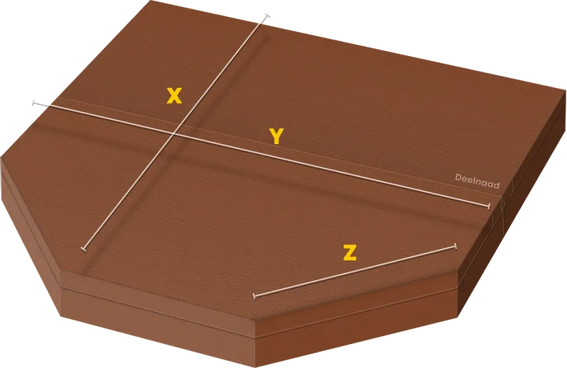 Spa Cover Tot 200 Cm - Model 6 1 Spa Cover Tot 200 Cm - Model 6