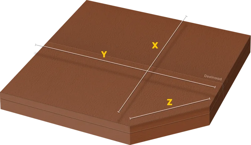 Spa Cover Tot 200 Cm - Model 8 1 Spa Cover Tot 200 Cm - Model 8