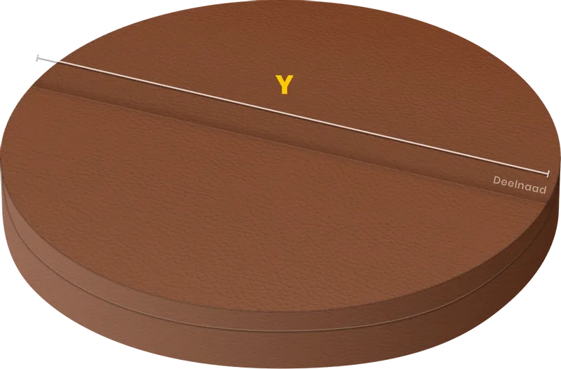 Spa Cover Tot 220 Cm - Model 9 1 Spa Cover Tot 220 Cm - Model 9