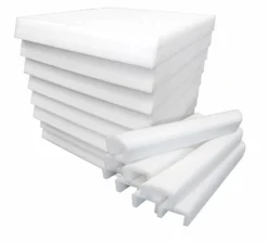 NetSpa Octopus Opbouw Spa - 6 Persoons -Bestwaydo Winkel netspa octopus moussen