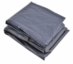 NetSpa Canyon Opblaasbare Spa - 4 Persoons -Bestwaydo Winkel netspa canyon opblaasbare jacuzzi 4persoons9