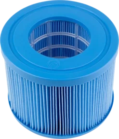 NetSpa Bacti-Stop Spa Filter - 3 Stuks -Bestwaydo Winkel netspabacti stopfilter 3stuks 4