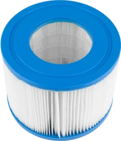 NetSpa Spa Filter - 3 Stuks -Bestwaydo Winkel netspafiltersopblaasbarespa3stuks 4