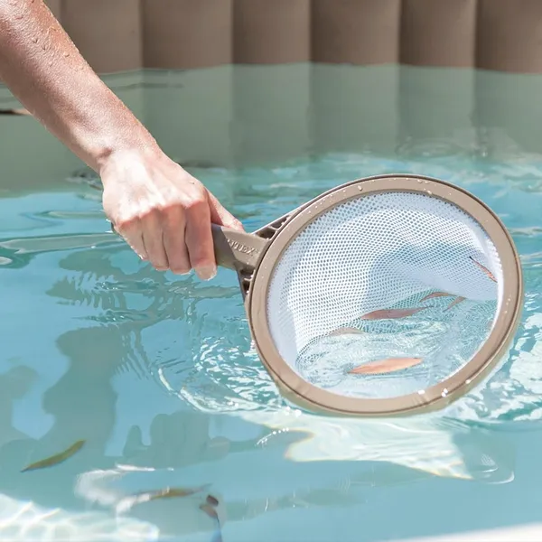 Intex Pure Spa Onderhoudsset 3 Intex Pure Spa Onderhoudsset - Afbeelding 3