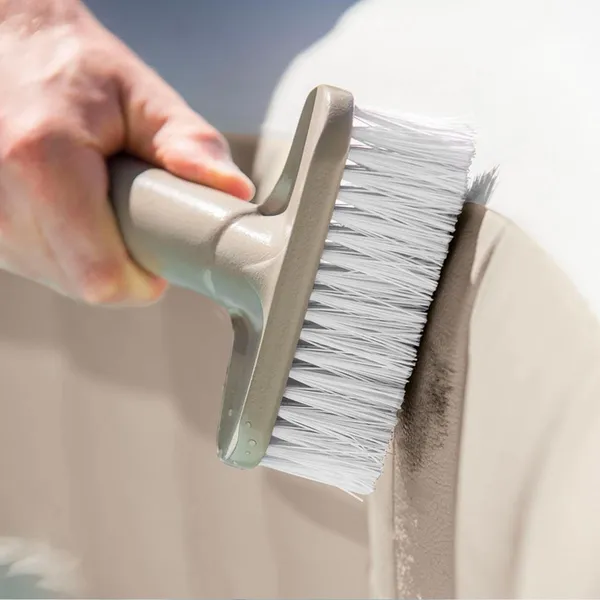 Intex Pure Spa Onderhoudsset 2 Intex Pure Spa Onderhoudsset - Afbeelding 2