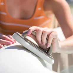 Intex Pure Spa Onderhoudsset 8 Intex Pure Spa Onderhoudsset -Bestwaydo Winkel onderhouskit2