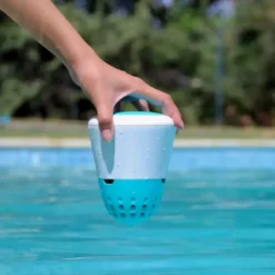 Ondilo ICO Smart Zwembadtester -Bestwaydo Winkel ondilo pool produit 3 1