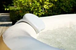 Bestway Lay Z Spa Hoofdsteun (2 Stuks) -Bestwaydo Winkel picture 58317 17 8336