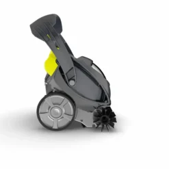 Zodiac RS 0800 Sparobot 11 Zodiac RS 0800 Sparobot -Bestwaydo Winkel product visual os 0800 4