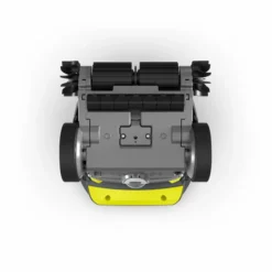 Zodiac RS 0800 Sparobot 14 Zodiac RS 0800 Sparobot -Bestwaydo Winkel product visual os 0800 7