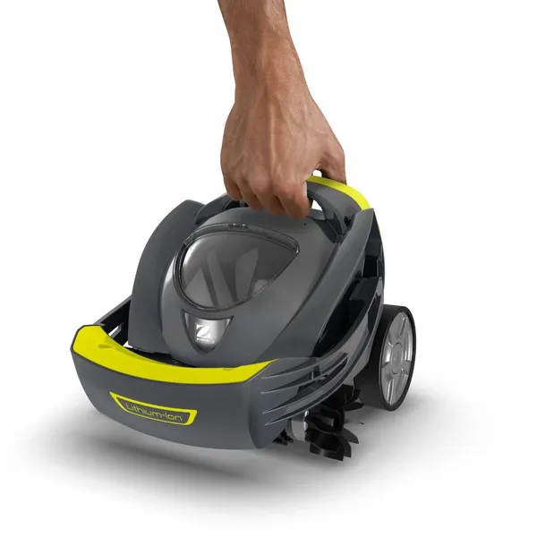 Zodiac RS 0800 Sparobot 8 Zodiac RS 0800 Sparobot - Afbeelding 8