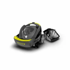 Zodiac RS 0800 Sparobot 15 Zodiac RS 0800 Sparobot -Bestwaydo Winkel product visual os 0800 9