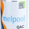 Melpool QAC Anti Alg - 1 Liter