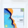 Melpool QAC Anti Alg - 5 Liter
