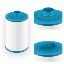 W'eau Spa Filter Type 14 (o.a. SC714 Of 6CH-940) -Bestwaydo Winkel sc714 02