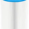W'eau Spa Filter Type 14 (o.a. SC714 Of 6CH-940)