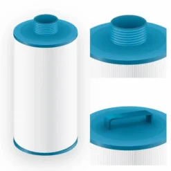 W'eau Spa Filter Type 16 (o.a. SC716 Of 4CH-21) -Bestwaydo Winkel sc716 02