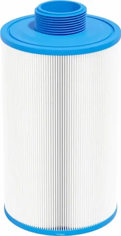 W'eau Spa Filter Type 16 (o.a. SC716 Of 4CH-21)