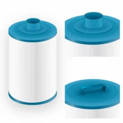 Weau Spa Filter Type 18 SC718 Of 5CH-35 5 Weau Spa Filter Type 18 SC718 Of 5CH-35 -Bestwaydo Winkel sc718 02