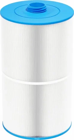 W'eau Spa Filter Type 22 (o.a. SC722 Of C-8380)