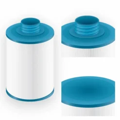 W'eau Spa Filter Type 52 (o.a. SC752 Of Jazzi Spa 1) -Bestwaydo Winkel sc752 02 1