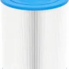 W'eau Spa Filter Type 109 (o.a. SC809)