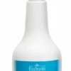 Finsuola Spa Cover Shine Spray