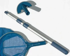 Life Spa & Hottub Onderhouds Kit 6 Life Spa & Hottub Onderhouds Kit -Bestwaydo Winkel spa set