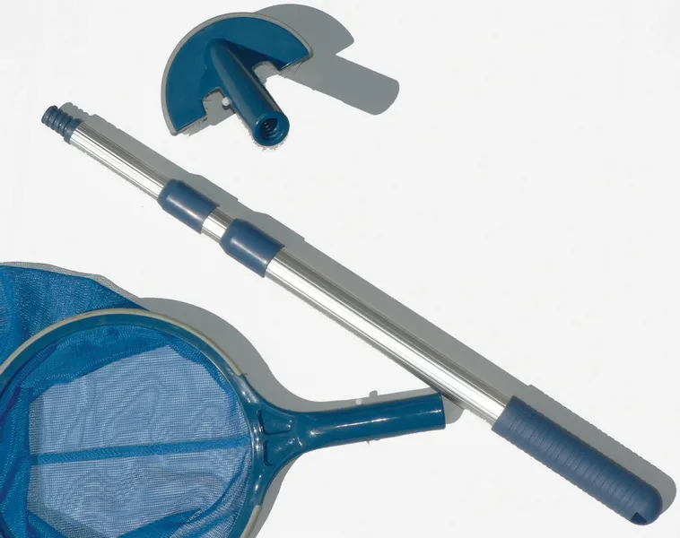 Life Spa & Hottub Onderhouds Kit 3 Life Spa & Hottub Onderhouds Kit - Afbeelding 3