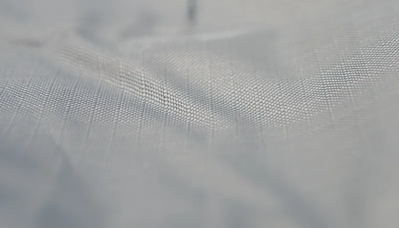 W'eau Spa Cover Beschermhoes - 200 X 200 Cm 2 W'eau Spa Cover Beschermhoes - 200 X 200 Cm - Afbeelding 2