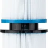 W'eau Spa Filter Type 103 (geschikt Voor O.a. Aquaparx, G-spa) - 2 Stuks
