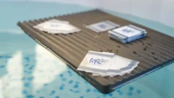 Life Speelkaarten Voor In De Spa -Bestwaydo Winkel speelkaarten 2