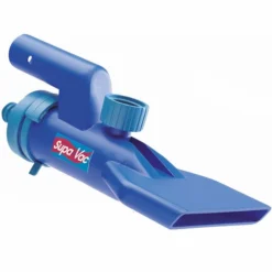 Life Spa & Hottub Onderhouds Kit 7 Life Spa & Hottub Onderhouds Kit -Bestwaydo Winkel supa vac handstofzuiger