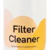 W'eau Filter Cleaner - 1 Liter