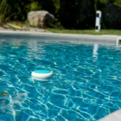 Ondilo ICO Smart Zwembadtester -Bestwaydo Winkel wifi pooltester pooltester ico