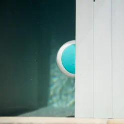 Ondilo ICO Smart Zwembadtester -Bestwaydo Winkel wlan pooltester pooltester ico poolabdeckung