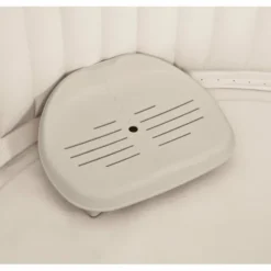 Intex Pure Spa Zitkussen -Bestwaydo Winkel zitkussen 0