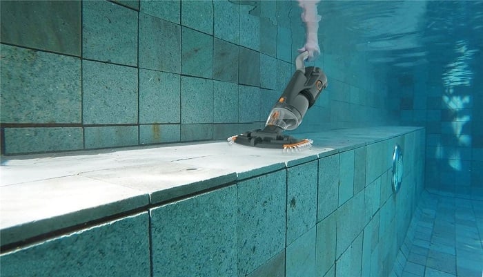 Bestwaydo Winkel -Bestwaydo Winkel Vektro junior stofzuiger 04