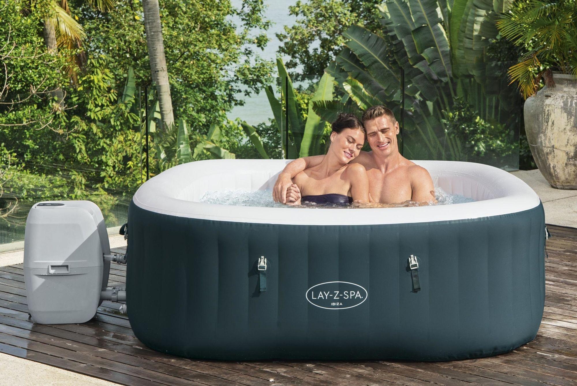 Bestwaydo Winkel -Bestwaydo Winkel image