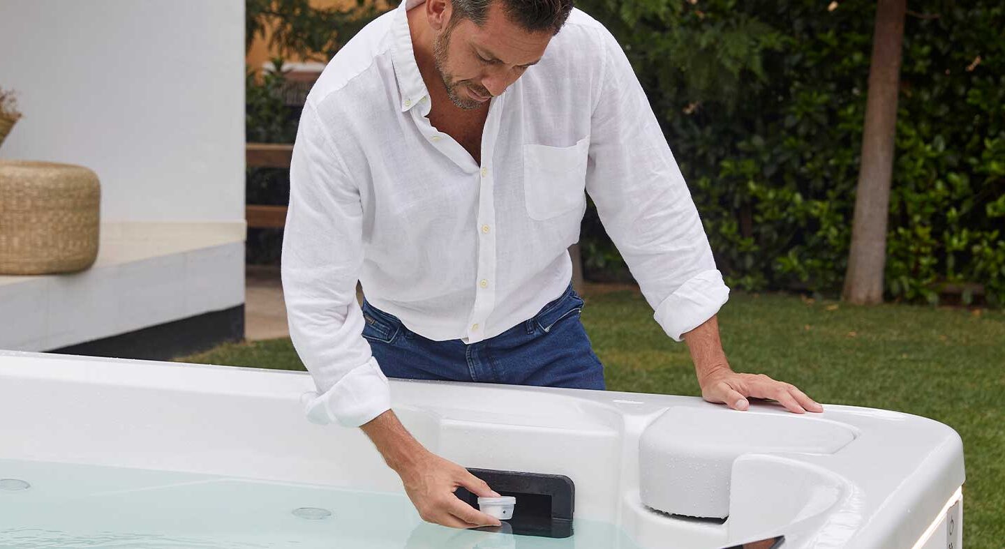 Bestwaydo Winkel -Bestwaydo Winkel tratamiento efectivo de agua para tu spa 1440x787 1