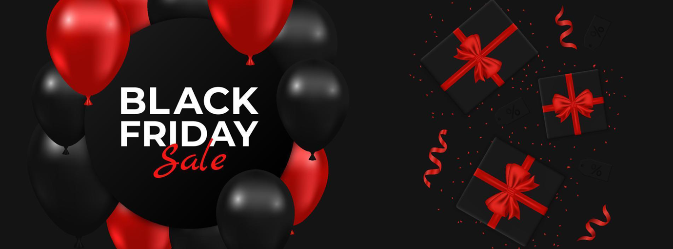 Bestwaydo Winkel -Bestwaydo Winkel 66